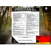 PROCTAN ST DIETARY SUPPLEMENT 30 CAPSULES